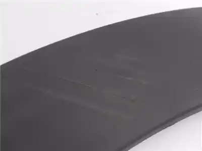 Second-hand car spare part rear left winglet for mini mini (r50,r53) 1.4 16v turbodiesel cat 75 cv / 55 kw oem iam references 11412910  7157105