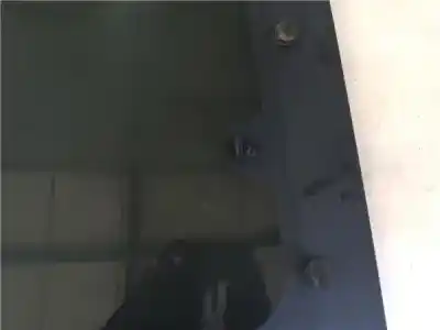 Pezzo di ricambio per auto di seconda mano lunotto posteriore per ford transit connect (p65_, p70_, p80_) 1.8 tdci riferimenti oem iam 5167311 438 , fiat | 456 , fiat | 36 , ford | e2 , ford | 108 , renault | 31 , renault | 6 , ford | 81 , audi | e , ford | g , ford | l , ford | c , ford | s 