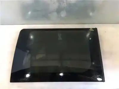 Piesă de schimb auto la mâna a doua GEAM SPATE pentru FORD TRANSIT CONNECT (P65_, P70_, P80_) 1.8 TDCi Referințe OEM IAM 5167311  