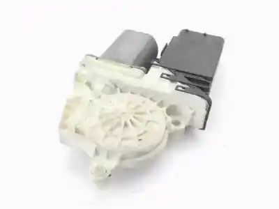 Автозапчастина б/у двигатель переднього правого скла для seat toledo ii (1m2) 1.9 tdi посилання на oem iam 9776101436203  