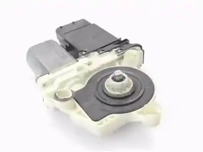 Автозапчастина б/у двигатель переднього ліва вікна для seat toledo ii (1m2) 1.9 tdi посилання на oem iam 1j0959801f  