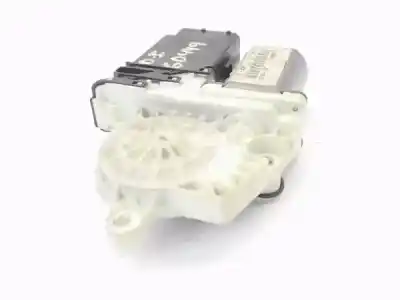 Автозапчастина б/у двигатель переднього ліва вікна для seat toledo ii (1m2) 1.9 tdi посилання на oem iam 1j0959801f  