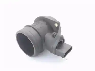 Second-hand car spare part flowmeter for seat toledo ii (1m2) 1.9 tdi oem iam references 0280217121