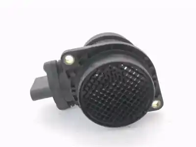 Автозапчасти б/у расходомер воздуха за seat toledo ii (1m2) 1.9 tdi ссылки oem iam 0280217121  0986280202