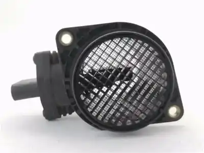 Автозапчасти б/у расходомер воздуха за seat toledo ii (1m2) 1.9 tdi ссылки oem iam 0280217121  0986280202