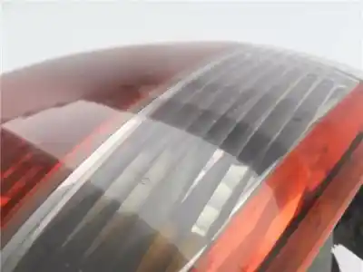 Second-hand car spare part right tailgate light for seat toledo ii (1m2) 1.9 tdi oem iam references 1m5945096b  