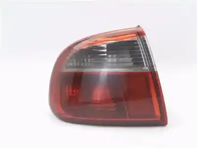 Автозапчастина б/у лівий ход ліхар для SEAT TOLEDO II (1M2) 1.9 TDI Посилання на OEM IAM 1M5945095B  