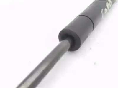 Автозапчастина б/у амортизатор капота для seat toledo ii (1m2) 1.9 tdi посилання на oem iam 1m0823359a  