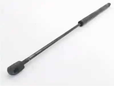 Автозапчастина б/у амортизатор капота для SEAT TOLEDO II (1M2) 1.9 TDI Посилання на OEM IAM 1M0823359A  