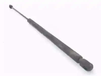 Автозапчастина б/у амортизатор капота для seat toledo ii (1m2) 1.9 tdi посилання на oem iam 1m0823359a  