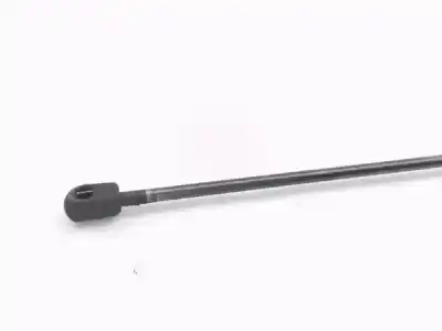 Автозапчастина б/у амортизатор капота для seat toledo ii (1m2) 1.9 tdi посилання на oem iam 1m0823359a  