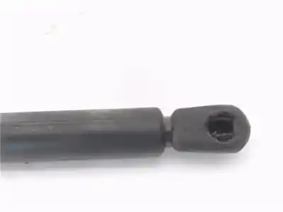 Автозапчастина б/у амортизатор капота для seat toledo ii (1m2) 1.9 tdi посилання на oem iam 1m0823359a  