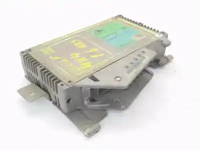 Gebrauchtes Autoersatzteil Steuergerät Abs zum VOLKSWAGEN GOLF II (191/193) 1.6 OEM-IAM-Referenzen 535907379B  10094003104
