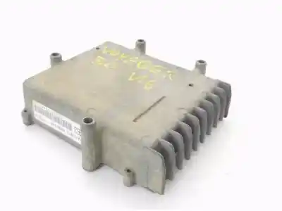 Second-hand car spare part ECU ENGINE CONTROL for CHRYSLER VOYAGER GS  OEM IAM references 04796121  07910