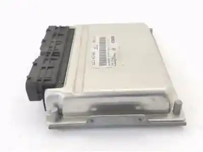 İkinci el araba yedek parçası ecu motor kontrol cihazi için honda civic vi hatchback (eu_, ep_) 1.7 ctdi oem iam referansları 8973155088  0281010419