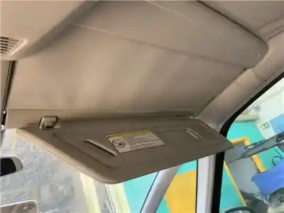 Автозапчастина б/у  для CITROEN C4 PICASSO I MONOSPACE (UD_)  Посилання на OEM IAM 8143XG  
