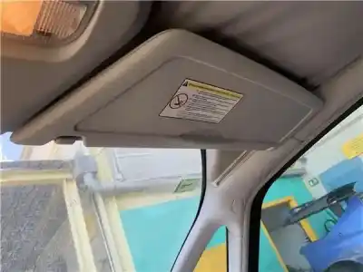 Автозапчастина б/у правильний натір для citroen c4 picasso i monospace (ud_) 1.6 hdi посилання на oem iam 8143xg  