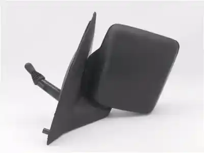 Pezzo di ricambio per auto di seconda mano specchio sinistro per opel combo 1.3 cdti 16v riferimenti oem iam 1428860