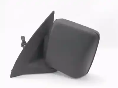 Peça sobressalente para automóvel em segunda mão espelho retrovisor esquerdo por opel combo 1.3 cdti 16v referências oem iam 1428860  e11026228