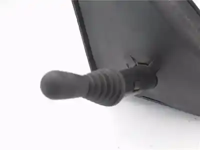 Peça sobressalente para automóvel em segunda mão espelho retrovisor esquerdo por opel combo 1.3 cdti 16v referências oem iam 1428860  e11026228