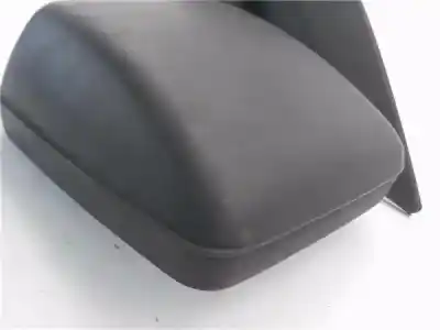 Peça sobressalente para automóvel em segunda mão espelho retrovisor esquerdo por opel combo 1.3 cdti 16v referências oem iam 1428860  e11026228