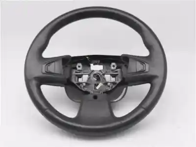 Автозапчасти б/у  за RENAULT MASTER III AUTOBÚS (JV)  ссылки OEM IAM 34121932A  484300032R