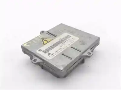 Gebrauchtes Autoersatzteil Steuergerät Xenon-scheinwerfer zum PEUGEOT 407 SW 2.0 HDi 135 OEM-IAM-Referenzen 1307329095  2285510600