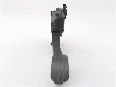 Second-hand car spare part accelerator pedal for renault master iii autobús (jv) 2.3 dci 125 fwd (jv0c jv0d jv0h jv0g jv0j) oem iam references 180101626r  