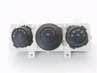 Автозапчасти б/у  за RENAULT MASTER III AUTOBÚS (JV)  ссылки OEM IAM 275100013R  
