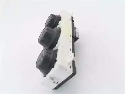 Автозапчасти б/у климат-контроль за renault master iii autobús (jv) 2.3 dci 125 fwd (jv0c jv0d jv0h jv0g jv0j) ссылки oem iam 275100013r  