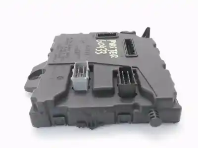 Second-hand car spare part fuse box unit for renault master iii autobús (jv) 2.3 dci 125 fwd (jv0c jv0d jv0h jv0g jv0j) oem iam references 284b13324r  