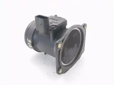 Pièce détachée automobile d'occasion Débitmètre De Masse D'air pour VOLKSWAGEN GOLF IV BERLINA (1J1) 1.6 Références OEM IAM 08A906461B  AFH8010C
