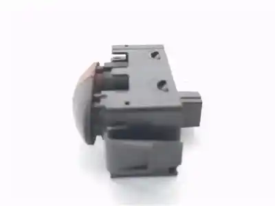 Pezzo di ricambio per auto di seconda mano interruttore per renault master iii autobús (jv) 2.3 dci 125 fwd (jv0c jv0d jv0h jv0g jv0j) riferimenti oem iam e3160101  