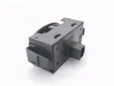 Pezzo di ricambio per auto di seconda mano interruttore per renault master iii autobús (jv) 2.3 dci 125 fwd (jv0c jv0d jv0h jv0g jv0j) riferimenti oem iam e3160101  