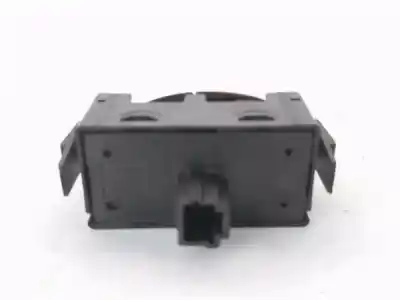 Pezzo di ricambio per auto di seconda mano interruttore per renault master iii autobús (jv) 2.3 dci 125 fwd (jv0c jv0d jv0h jv0g jv0j) riferimenti oem iam e3160101  