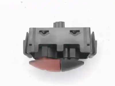 Pezzo di ricambio per auto di seconda mano interruttore per renault master iii autobús (jv) 2.3 dci 125 fwd (jv0c jv0d jv0h jv0g jv0j) riferimenti oem iam e3160101  