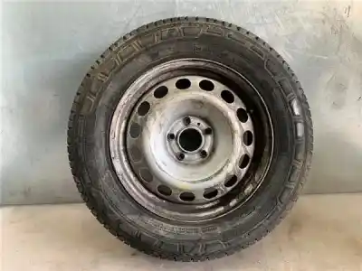 Автозапчасти б/у  за CITROEN JUMPY FURGÓN (V_)  ссылки OEM IAM 98519218ZY  9806106780