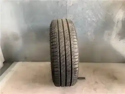 Автозапчастина б/у шина для citroen jumpy furgón (v_) 2.0 bluehdi 120 посилання на oem iam 98519218zy  9806106780