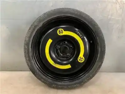 Peça sobressalente para automóvel em segunda mão  por AUDI A3 (8P1)  Referências OEM IAM 1K0601027B03C  