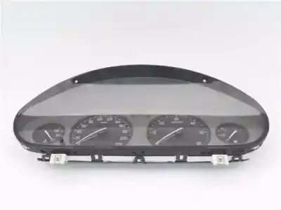 Tweedehands auto-onderdeel INSTRUMENTENPANEEL voor LANCIA LYBRA STATION WAGON 1.9 JTD OEM IAM-referenties 6028400040  
