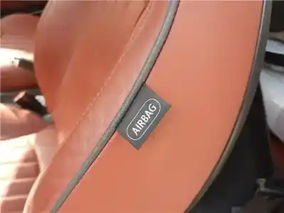 Pezzo di ricambio per auto di seconda mano set completo di sedili per mini mini (r56) 1.6 16v cat riferimenti oem iam   