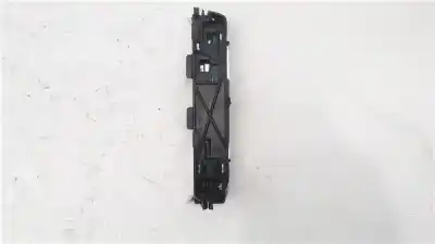 Автозапчасти б/у накладка рычага передач за audi a6 avant (4f5) 2.8 fsi ссылки oem iam 4f1713463d  