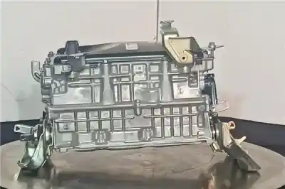 Peça sobressalente para automóvel em segunda mão inversor por toyota corolla (e21) híbrido hybrid active referências oem iam g920047330  