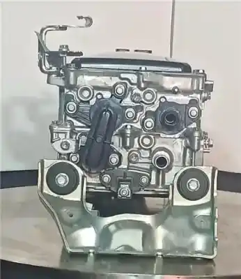 Peça sobressalente para automóvel em segunda mão inversor por toyota corolla (e21) híbrido hybrid active referências oem iam g920047330  