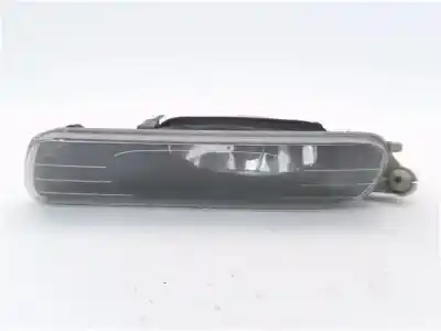Piesă de schimb auto la mâna a doua FAR DE CEATÃ DREAPTA pentru BMW SERIE 3 BERLINA (E46) 316 i Referințe OEM IAM 147271L1  