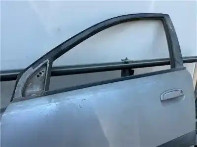 Pezzo di ricambio per auto di seconda mano PORTA ANTERIORE SINISTRA per KIA RIO COMBI (DC) 1.3 Riferimenti OEM IAM   