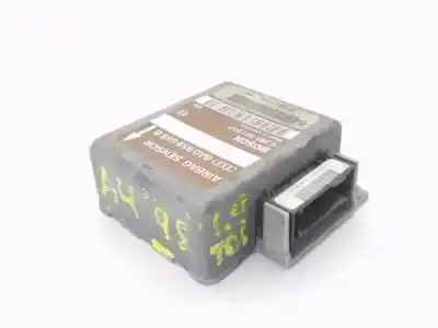 Second-hand car spare part Ecu Engine Control for AUDI A4 BERLINA (B5) 1.9 TDI OEM IAM references 8A0959655B  285001037
