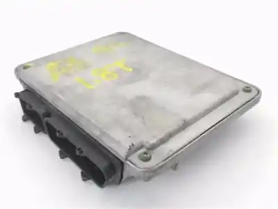Second-hand car spare part ecu engine control for audi a3 (8l) 1.8 t ambiente oem iam references 06a906018aq  261204678 Second-hand car spare part ecu engine control for audi a3 (8l) 1.8 t ambiente oem iam references 06a906018aq  261204678