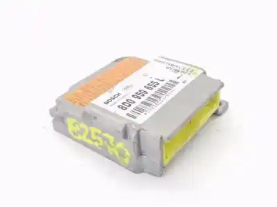 Second-hand car spare part Airbag Control Unit for AUDI A4 BERLINA (B5) S4 quattro OEM IAM references 8D0959655L  285001305