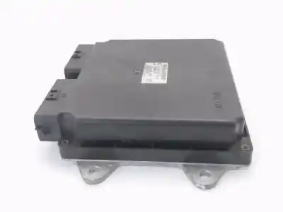 Second-hand car spare part ecu engine control for mitsubishi colt cz3 berl. 5 (z30a) 1.1 inform (d) oem iam references a1341501079  1860a441